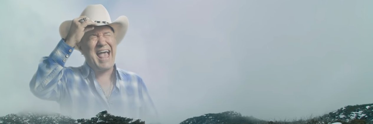 Tomitrevi's profile banner image