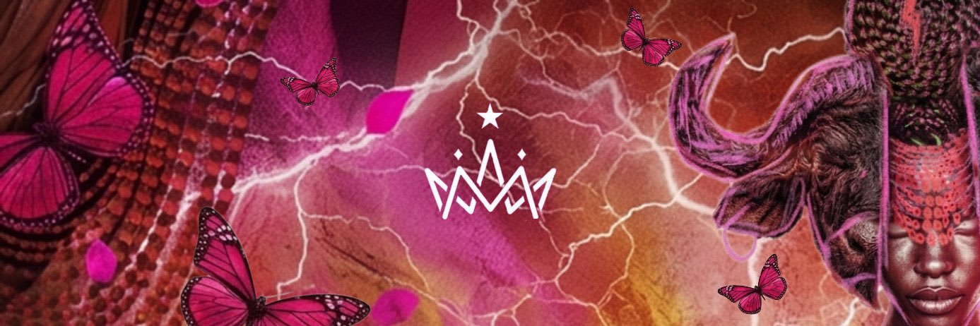 dmuriis's profile banner image