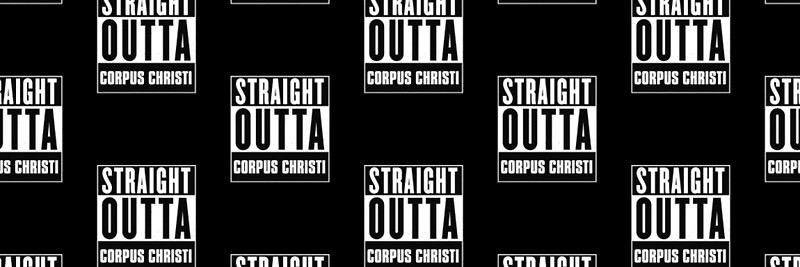 OnlyInCorpus's profile banner image