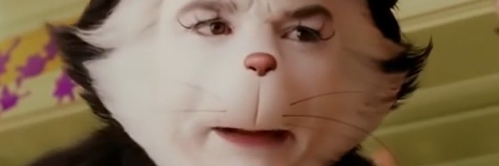 BDoorstone's profile banner image