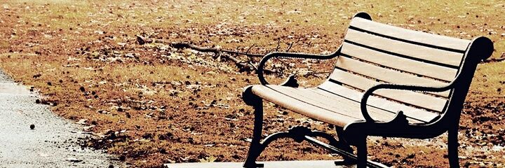 MAHMOUDDAW0OD's profile banner image
