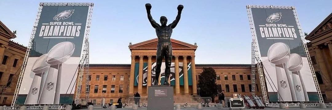 Dizzzle21🏴‍☠️ banner