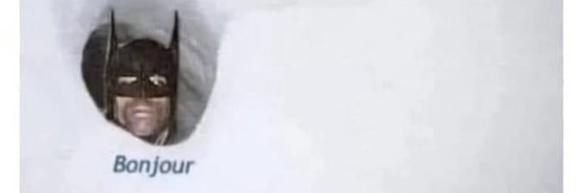Logan_Dickson's profile banner image