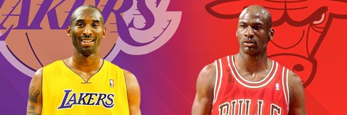 beninho07's profile banner image