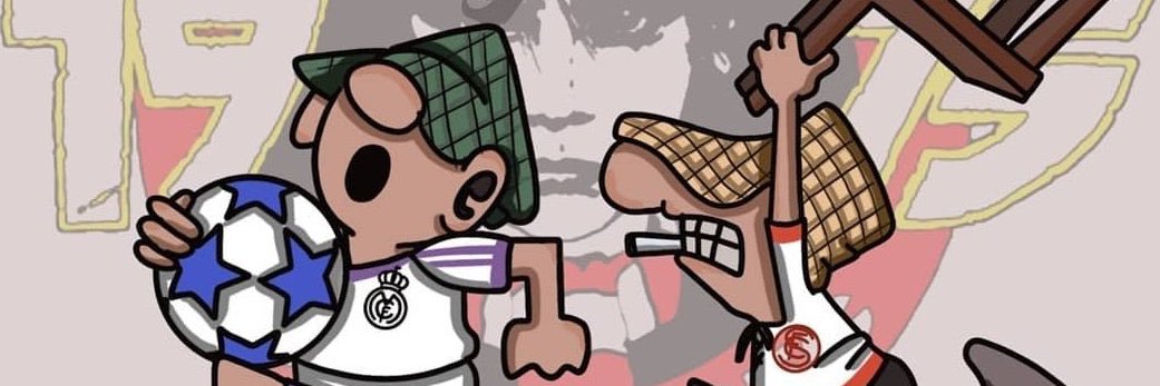 aleemorenooo's profile banner image