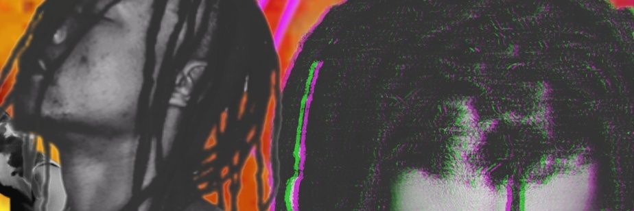 appleblvck's profile banner image