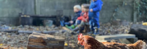 socadventures Profile Banner