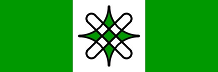 hausa's profile banner image