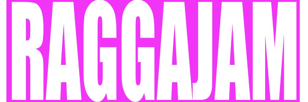 decidegdh's profile banner image