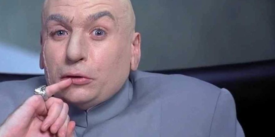 KnifeLikeASharp's profile banner image