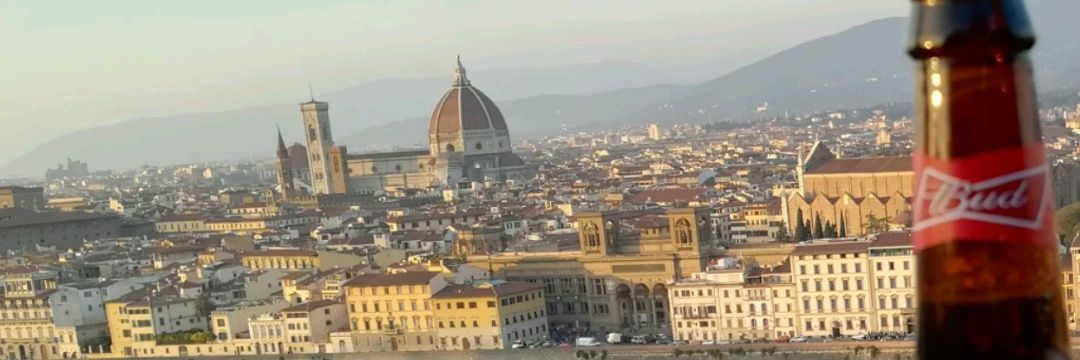 VictoriaLdp24's profile banner image
