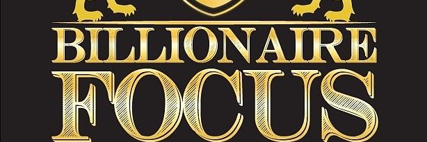 Merecco Turner banner