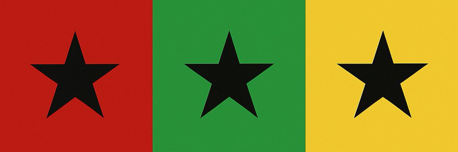 KaylenStar's profile banner image