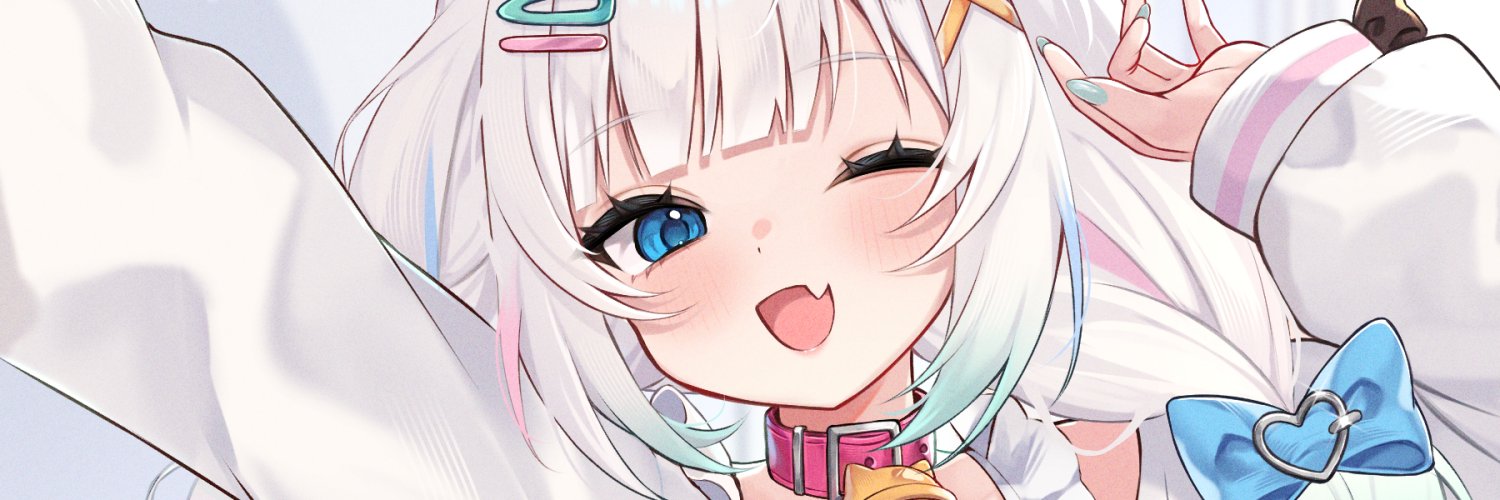 rinyahn ✨COMMISSION closed✨ banner