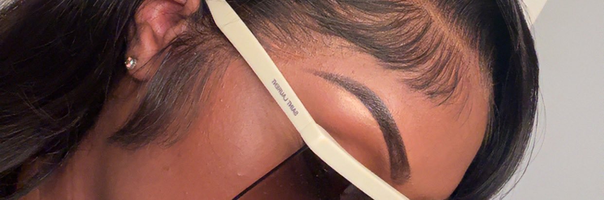charrdadon's profile banner image