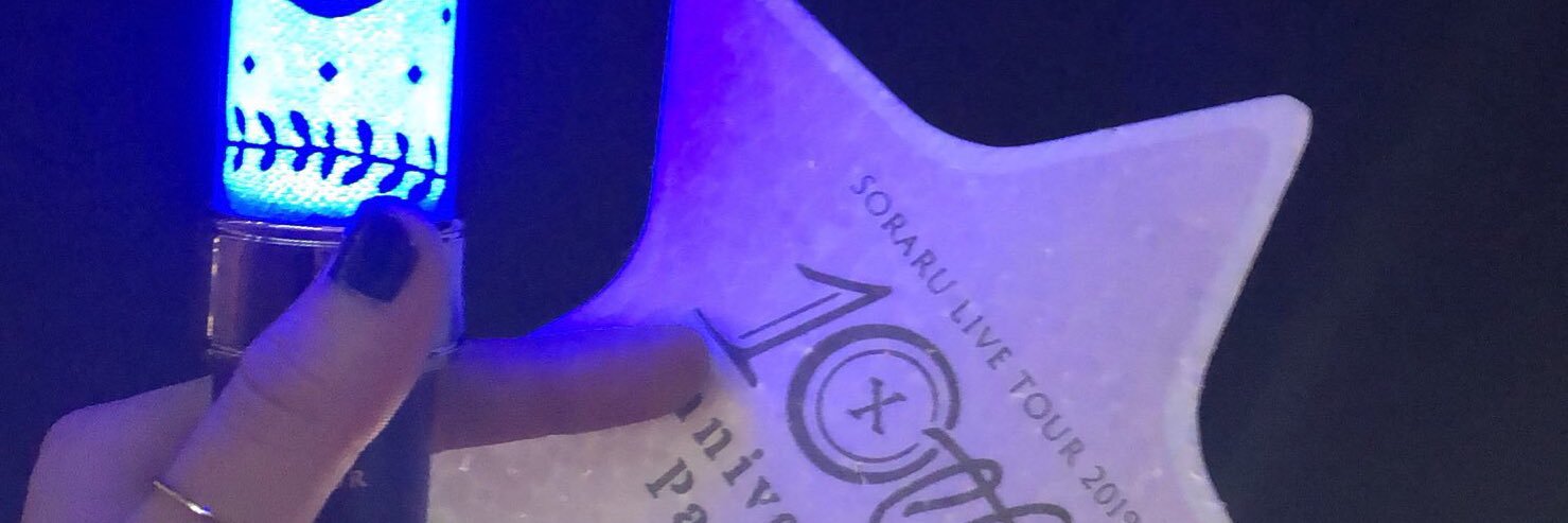 t61876's profile banner image