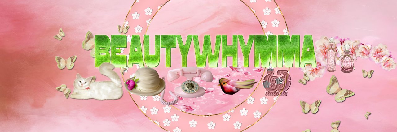 whymma's profile banner image