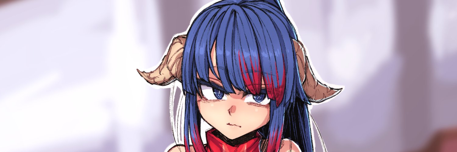 Cipher1993's profile banner image
