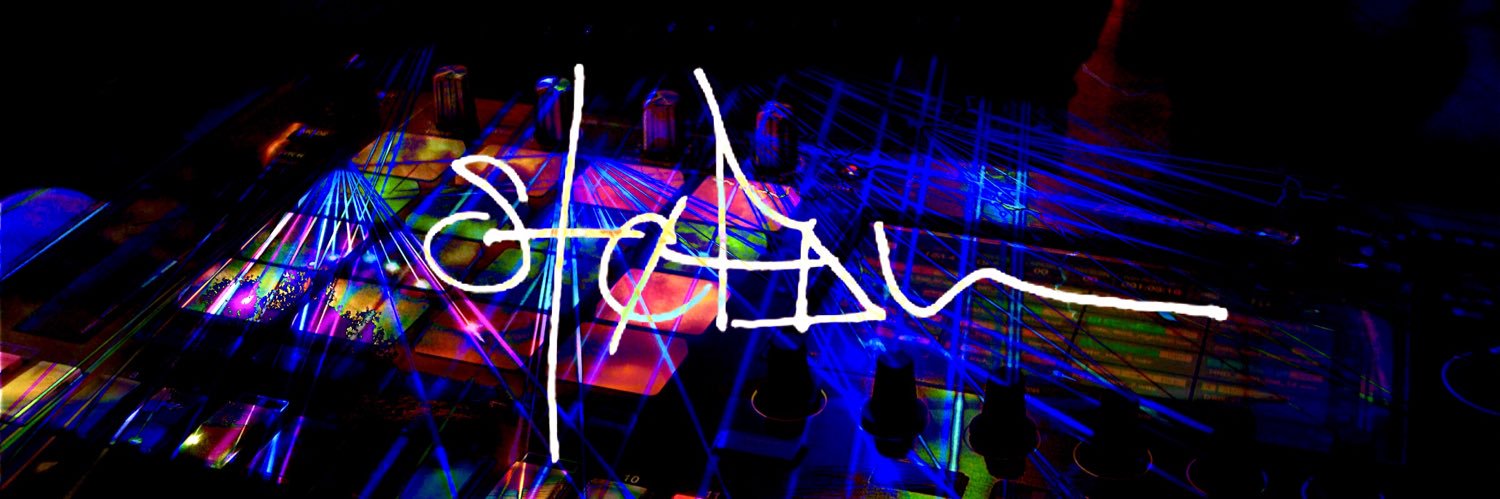 TweetnadoLuv's profile banner image