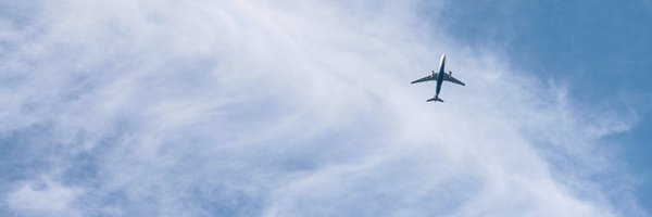 DanielKerzner Profile Banner