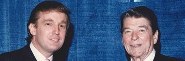 ElectricMaga's profile banner image