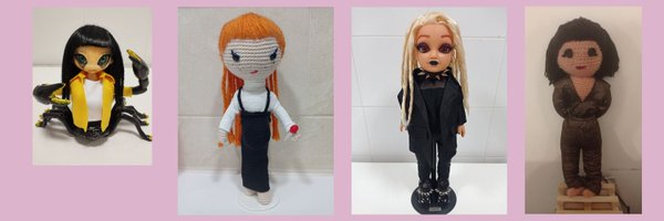 Braidais Profile Banner