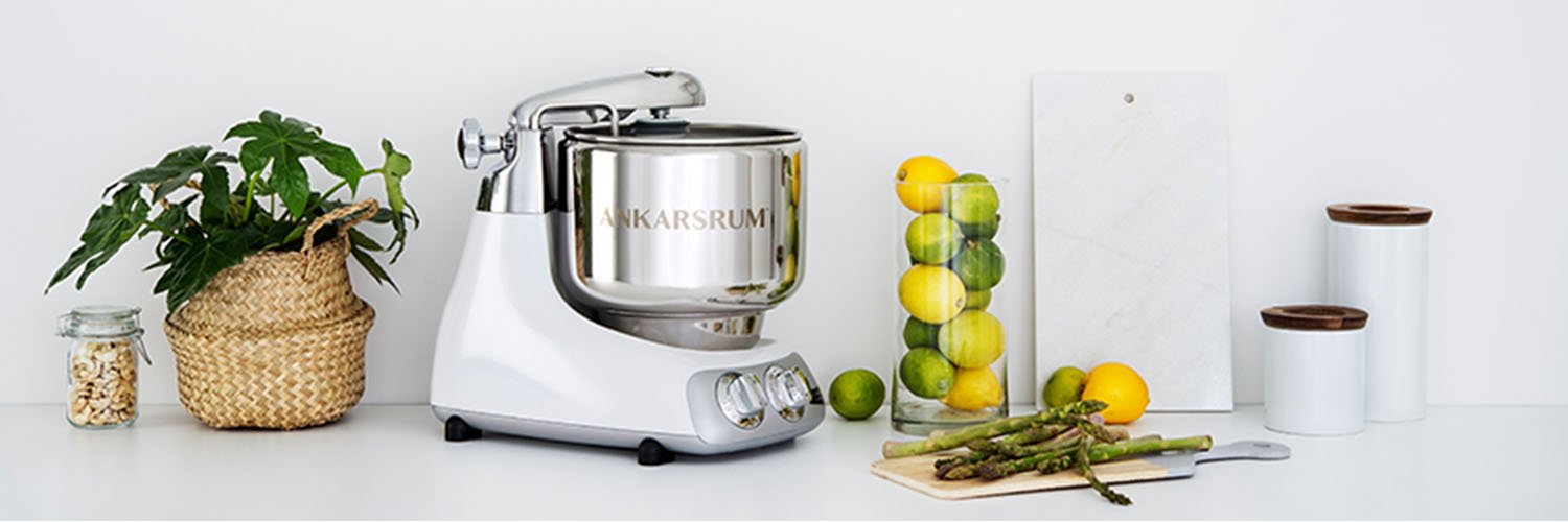 Kookwinkel Oldenhof banner