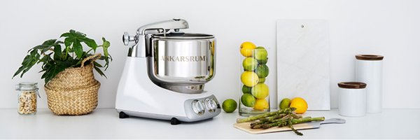 oldenhof Profile Banner