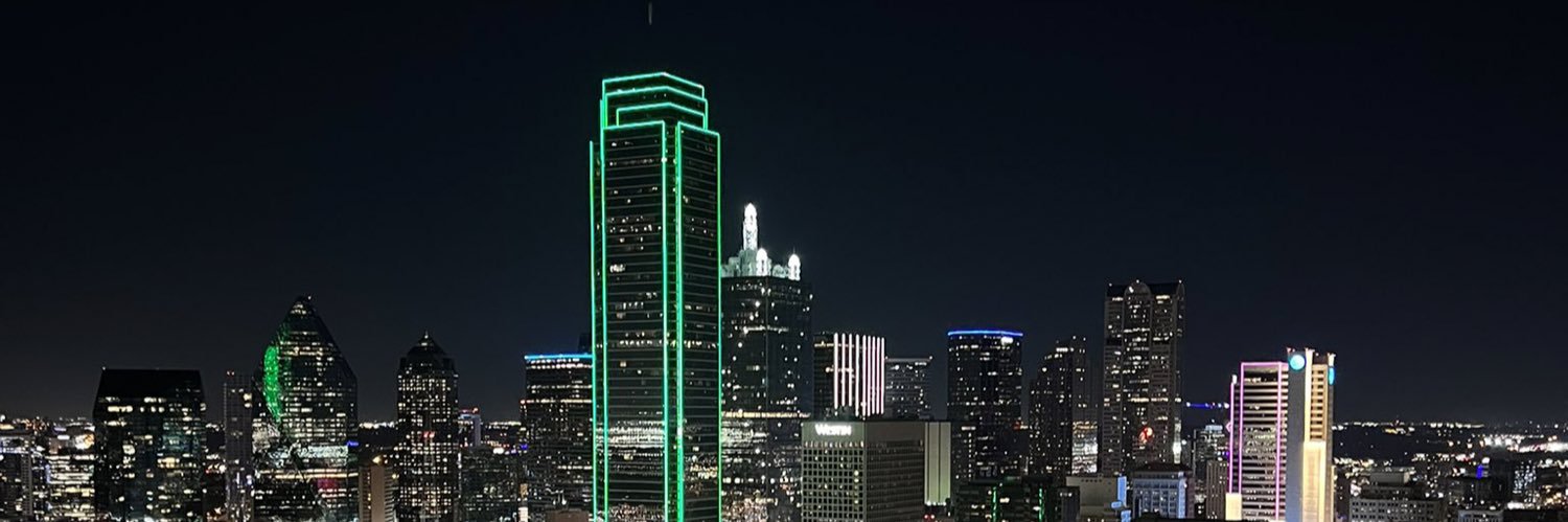 AntsTweets_'s profile banner image