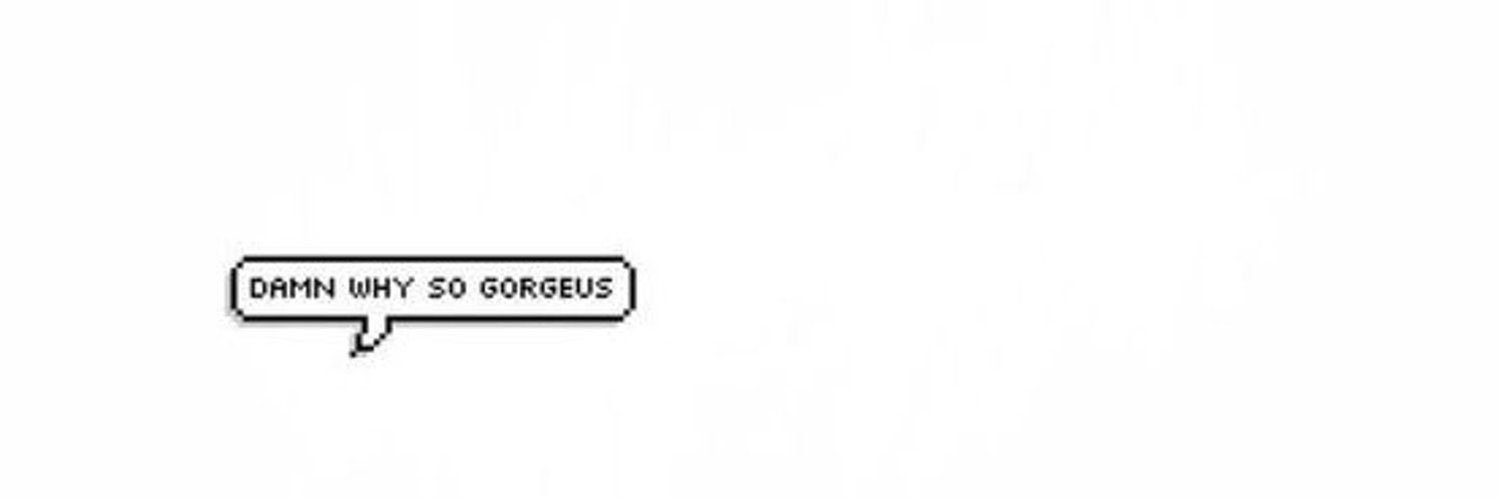 ฟฟฟาง◞✿ banner