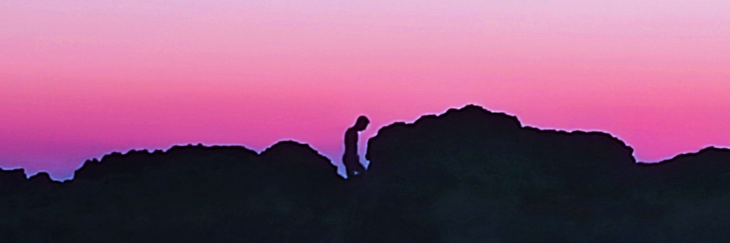 Vicius1974's profile banner image