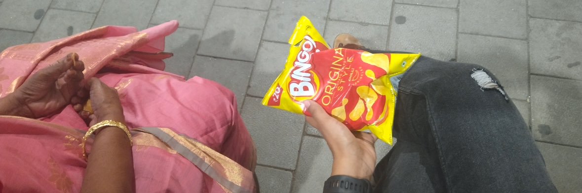 sathya (catya) banner