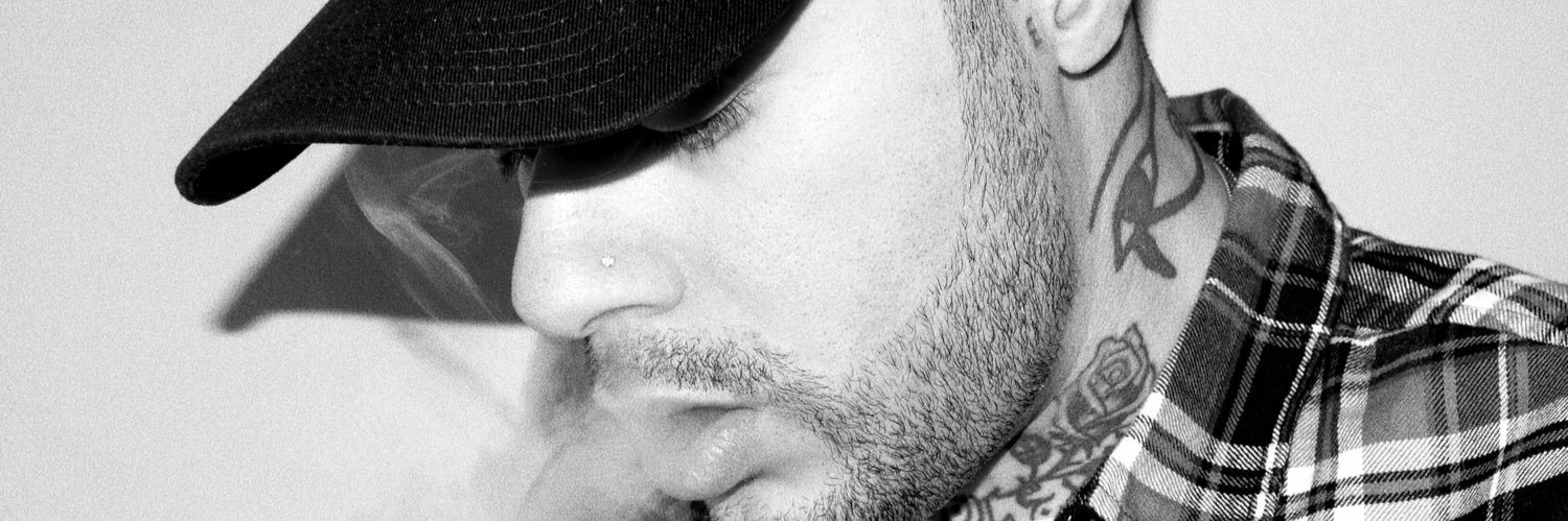 ericdtx's profile banner image