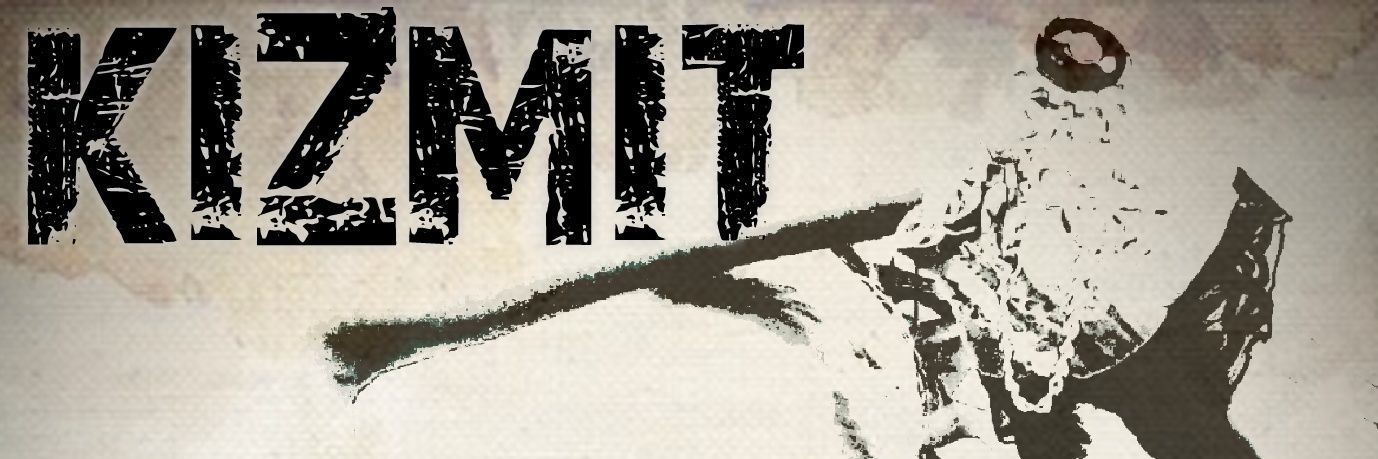 MistressMiff's profile banner image