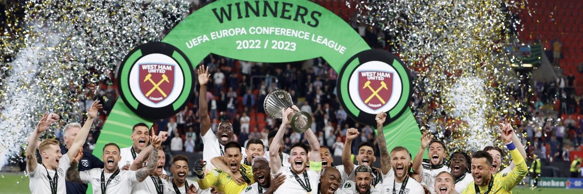 neiljs83's profile banner image