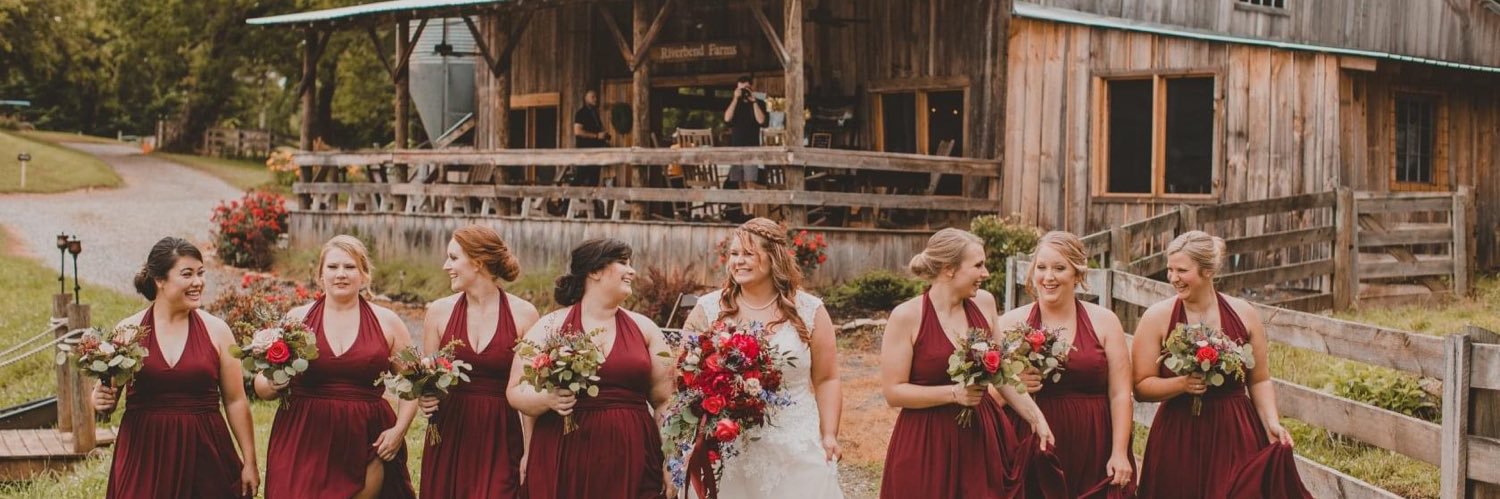 MorgBeth33's profile banner image