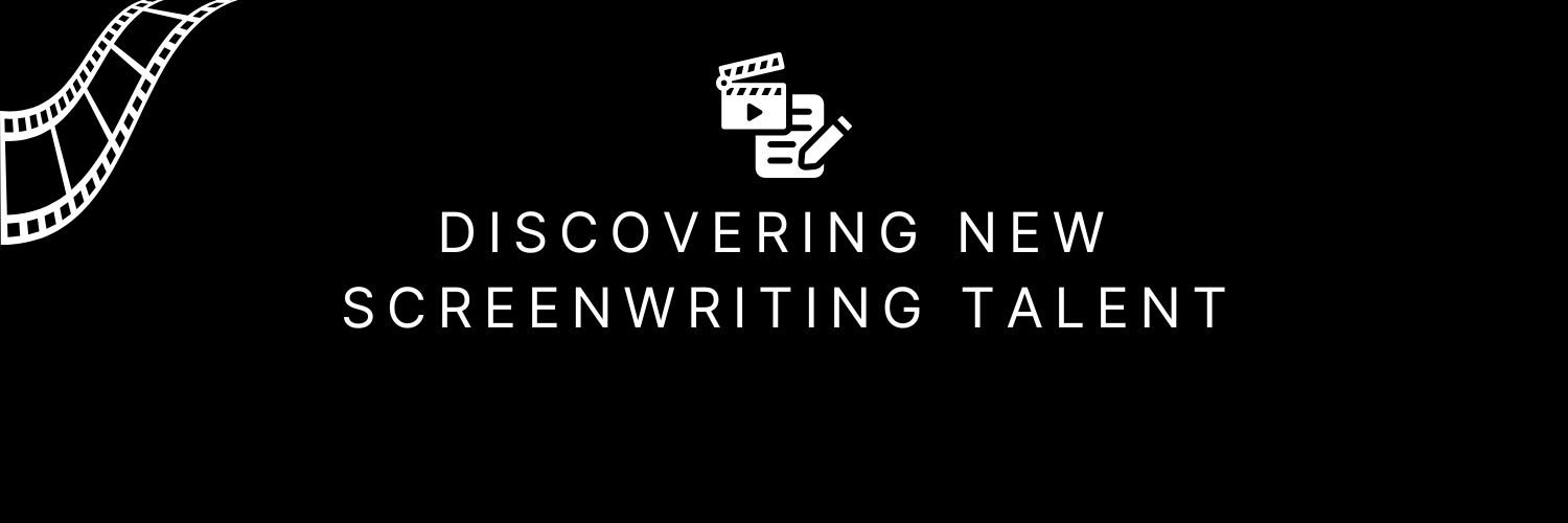 Shore Scripts banner