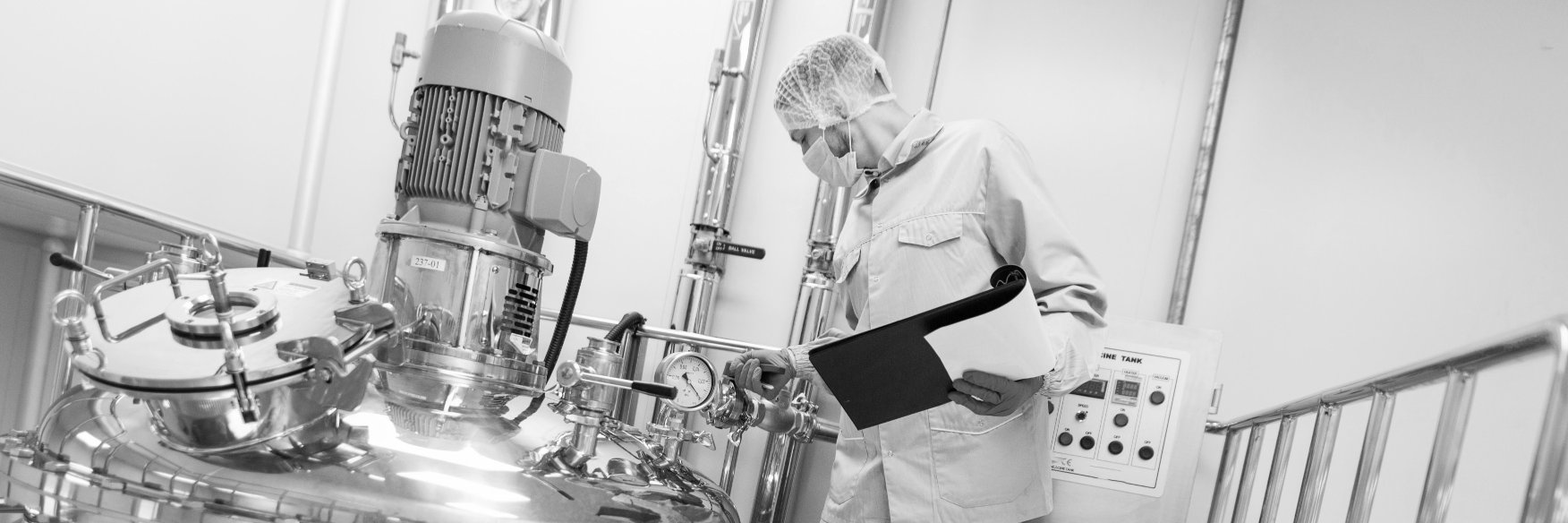 WBSO Subsidie banner