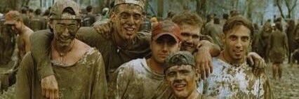 Cmogie11's profile banner image