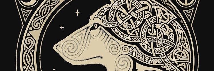 sihkdemonwraith's profile banner image