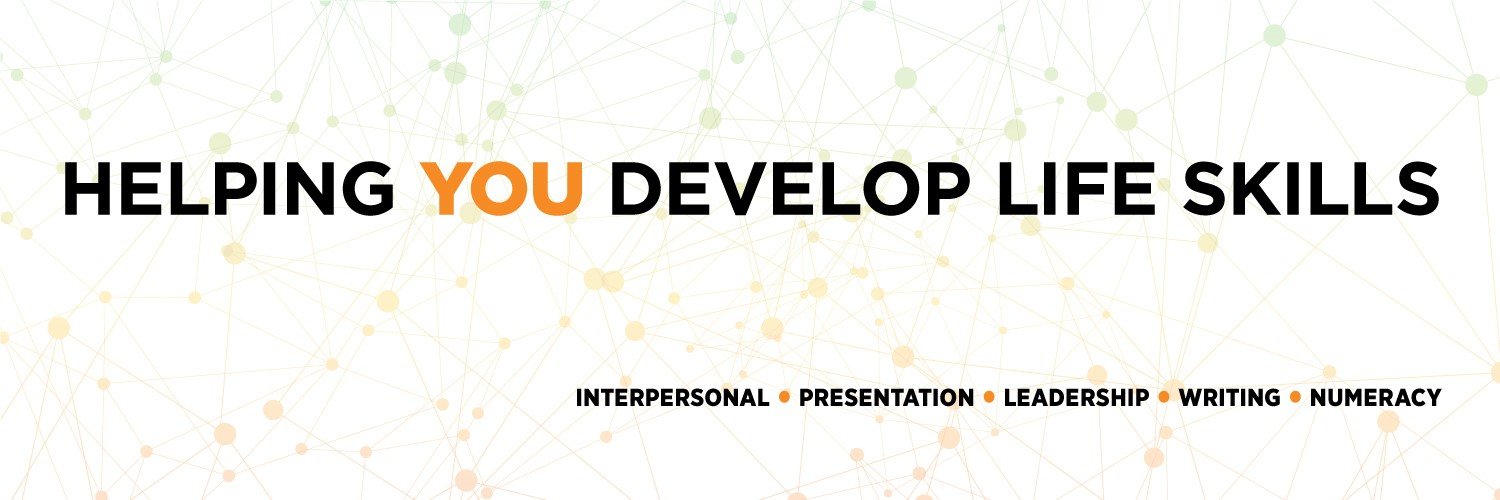 skillsyouneed's profile banner image