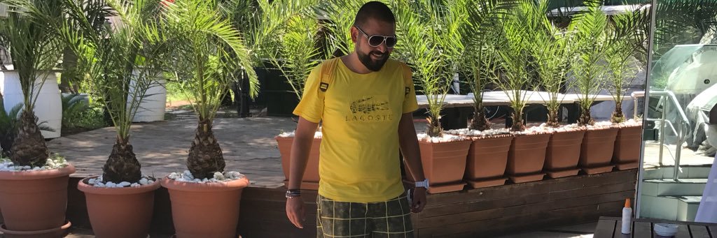 Userayberkk's profile banner image