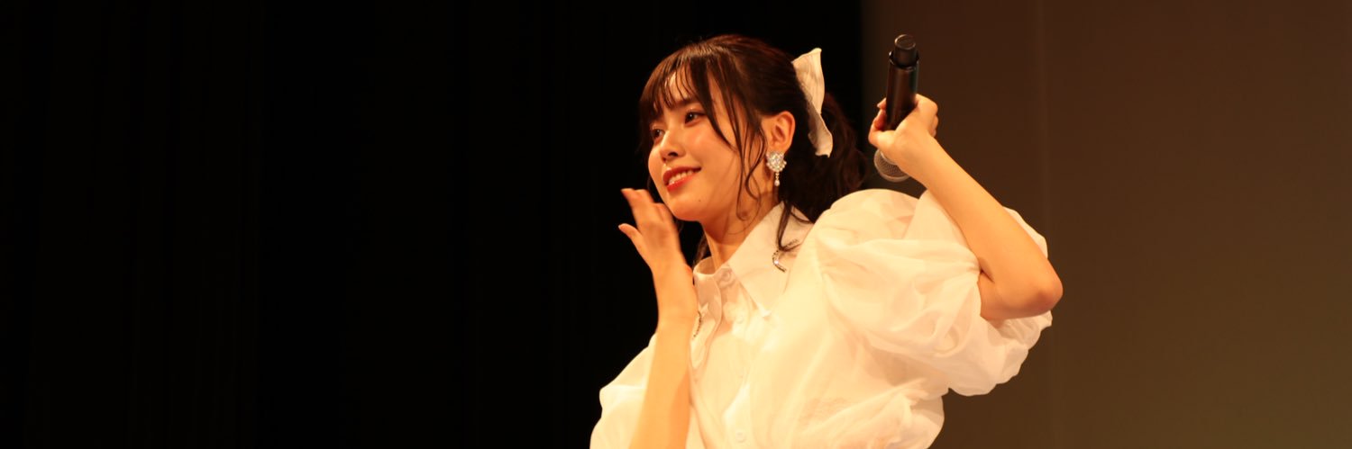 softeni3425's profile banner image