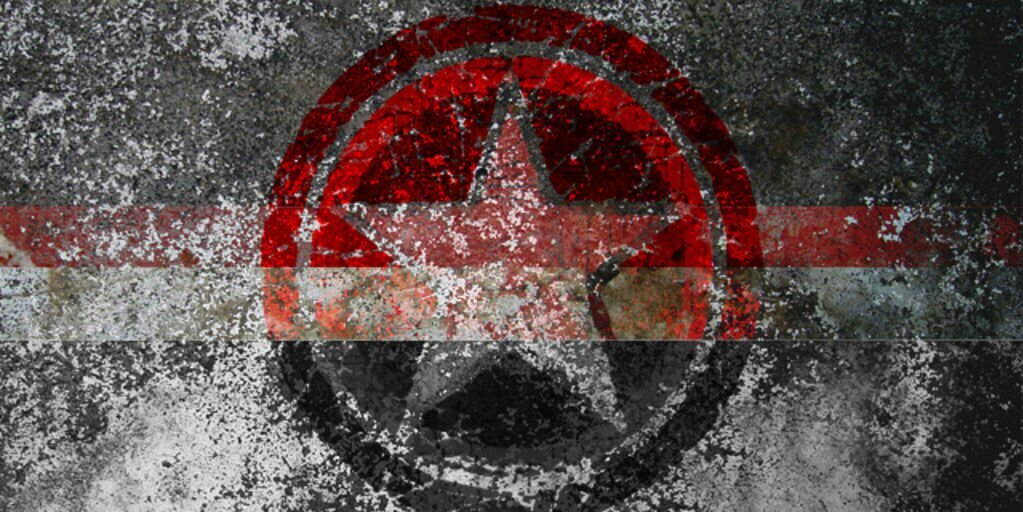 mcgeem21's profile banner image