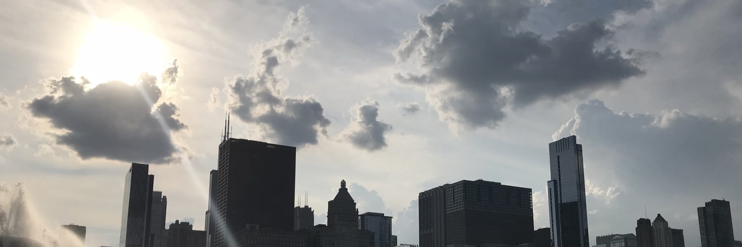 CPete10's profile banner image