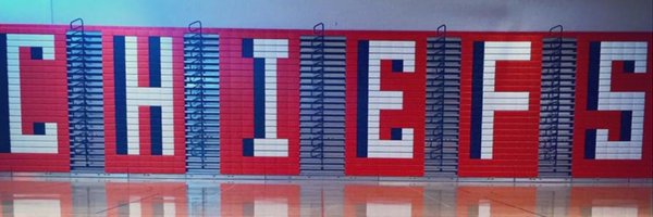 RJSpels22 Profile Banner
