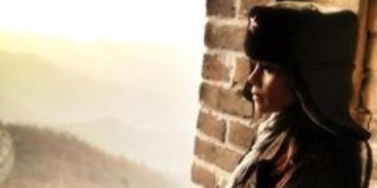 RuiHanazawa's profile banner image