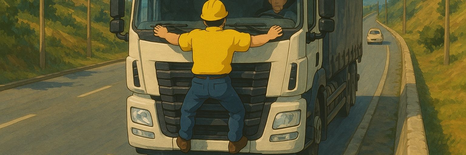 marceribas's profile banner image