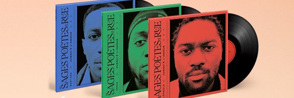 SagesPo Profile Banner