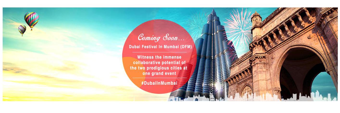 DFMIndia's profile banner image